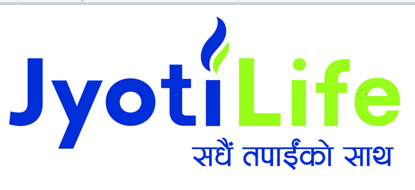 Oversubscribed Jyoti Life Insurance IPO, 1.8 Million Applied
